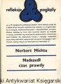 nadszedl czas.jpg
