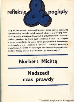 nadszedl czas.jpg
