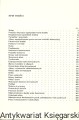 j1.jpg