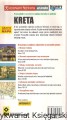 kreta0002.jpg