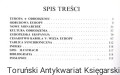 renesansowa europa3.jpg