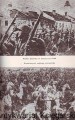 warszawski2.jpg
