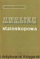 analiza stalo.jpg