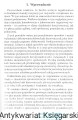 s2.jpg