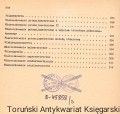 chemiczna analiz3.jpg
