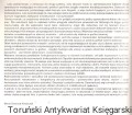 kolor MKiSZ1.jpg