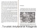 k3.jpg