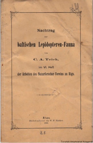 nach0003.jpg