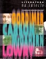 literatura na swiecie gor.jpg