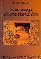 radio SCUTUM.jpg
