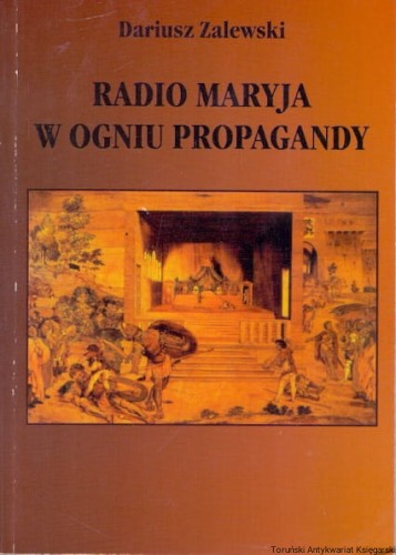 radio SCUTUM.jpg