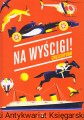 nawy_0001.jpg