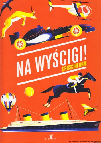 nawy_0001.jpg