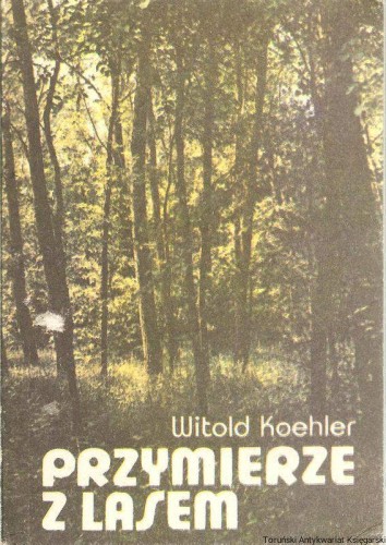 przymierze.jpg