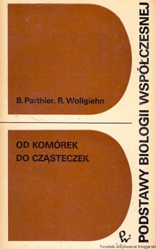 od komorek PWN.jpg