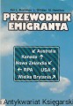 prze.jpg