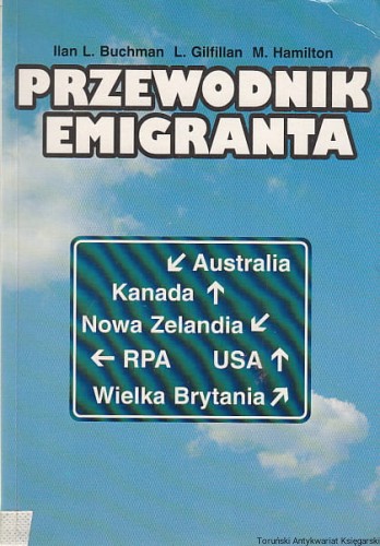 prze.jpg