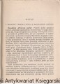 p1.jpg