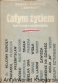 calym zyciem.jpg