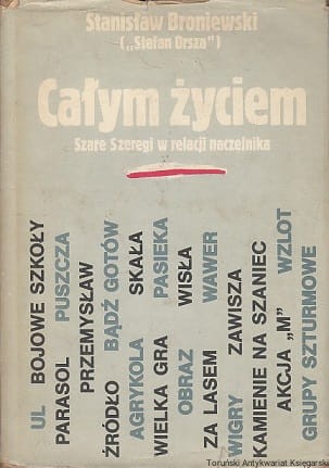 calym zyciem.jpg