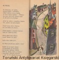 kochany psie2.jpg