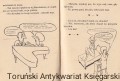 humo malzenski ZAMEK1.jpg