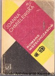Romans wszechczasów / Joanna Chmielewska