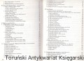 teologia dla szkol srednich2.jpg