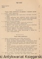 sto0002.jpg