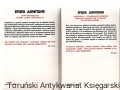 spisekakw1.jpg