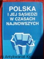 pol.jpg