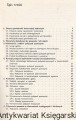 polaczenia spawane1.jpg