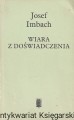 wiara z doswiadczenia.jpg