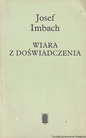 wiara z doswiadczenia.jpg