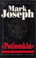 potiomkin.jpg