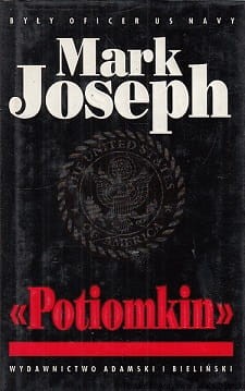 potiomkin.jpg