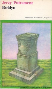 Bołdyn / Jerzy Putrament