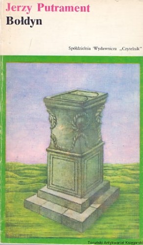 boldyn CZYTEL.jpg