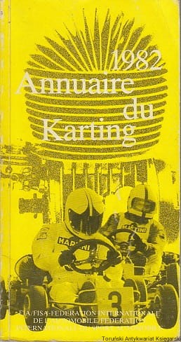 1982 annu.jpg
