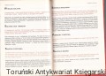 kpnaj2.jpg
