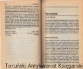 filozofia_0007.jpg