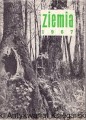 ziemia1967.jpg