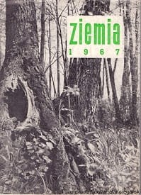 ziemia1967.jpg