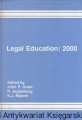 legal.jpg