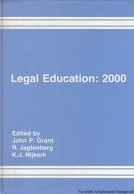 legal.jpg