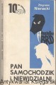 pan samochodzik i niewidzialni.jpg