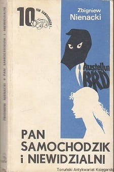 pan samochodzik i niewidzialni.jpg
