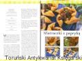 przekaski EDIPRESSE1.jpg