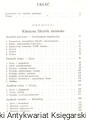 historia filozofii KiW2.jpg