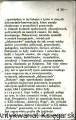 śmi1.jpg